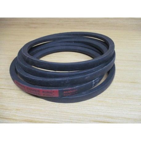 Bando B-144 V-Belt B144