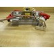 DS3820HSMB1D1C Electrical Component - Used