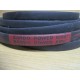 Bando B-144 V-Belt B144