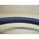 Bando B-144 V-Belt B144