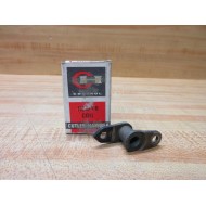 Cutler Hammer H1059 Heater Element 1059
