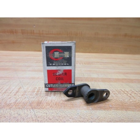 Cutler Hammer H1059 Heater Element 1059