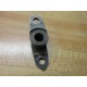 Cutler Hammer H1059 Heater Element 1059