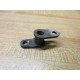 Cutler Hammer H1059 Heater Element 1059