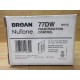 Broan 77DW NuTone Four Function Control