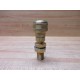 Parker B32A Male Brass Coupler - New No Box