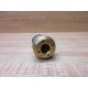 Parker B32A Male Brass Coupler - New No Box