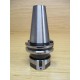 Erickson CV40BTGF075250 CV Collet Chuck