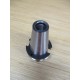 Erickson CV40BTGF075250 CV Collet Chuck