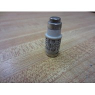 Siemens 25 A Neozed Fuse 25A - Used