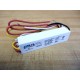 B+L NU61128-PSS Ballast NU61128PSS - New No Box