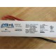 B+L NU61128-PSS Ballast NU61128PSS - New No Box