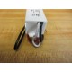 B+L NU61128-PSS Ballast NU61128PSS - New No Box