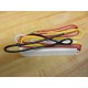 B+L NU61128-PSS Ballast NU61128PSS - New No Box