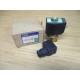 CKD AB41026 Solenoid Valve