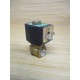 CKD AB41026 Solenoid Valve