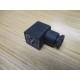 CKD AB41026 Solenoid Valve