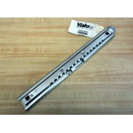 Yale 582018049 Seat Rail