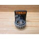Timken 3490 Tapered Roller Bearing Cone