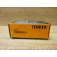 Timken 3490 Tapered Roller Bearing Cone
