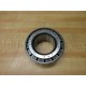 Timken 3490 Tapered Roller Bearing Cone