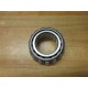 Timken 3490 Tapered Roller Bearing Cone