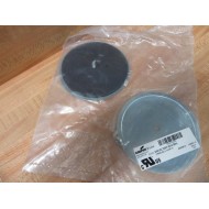 Cooper S300 B-Line Oil Tight Hole Seal