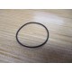 BDI 033 V75-25BAG O-Ring 033V75 (Pack of 25)