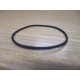BDI 033 V75-25BAG O-Ring 033V75 (Pack of 25)
