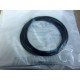 BDI 033 V75-5BAG O-Rings 033V755BAG (Pack of 40)