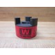 TB Wood's L110 58 Jaw Coupling L-110 - New No Box
