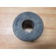 TB Wood's L110 58 Jaw Coupling L-110 - New No Box
