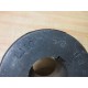 TB Wood's L110 58 Jaw Coupling L-110 - New No Box