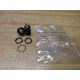 Dialight 800-1030-0337-504 Press To Test Assembly