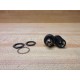 Dialight 800-1030-0337-504 Press To Test Assembly