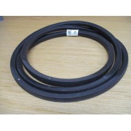 Gates C124 Hi-Power II V-Belt