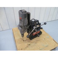 Gamag 11670 Milwaukee 4297-1 Drill Press 53120 MTS - Used