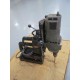 Gamag 11670 Milwaukee 4297-1 Drill Press 53120 MTS - Used