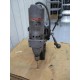 Gamag 11670 Milwaukee 4297-1 Drill Press 53120 MTS - Used