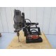 Gamag 11670 Milwaukee 4297-1 Drill Press 53120 MTS - Used