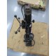 Gamag 11670 Milwaukee 4297-1 Drill Press 53120 MTS - Used