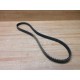 Goodyear Y-1000 Eagle NRG Timing Belt Y1000