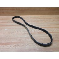 Goodyear Y-1000 Eagle NRG Timing Belt Y1000