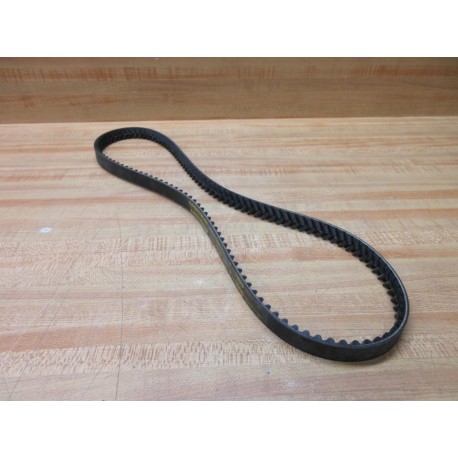 Goodyear Y-1000 Eagle NRG Timing Belt Y1000