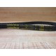 Goodyear Y-1000 Eagle NRG Timing Belt Y1000