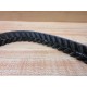 Goodyear Y-1000 Eagle NRG Timing Belt Y1000