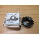 Tsubaki 5018F-1-12 Chain Sprocket 5018F112