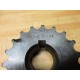 Tsubaki 5018F-1-12 Chain Sprocket 5018F112