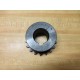 Tsubaki 5018F-1-12 Chain Sprocket 5018F112