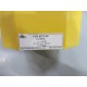 Nitra Pneumatics CVS-5272-FP Manual Valve Foot Pedal CVS5272FP - New No Box